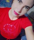 Citas Mujer Venezuela a Barquisimeto  : Daniela, 31 años